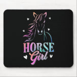 Horse Graphic Women Girls  Horse L. Musmatta<br><div class="desc">Horse Graphic Women Girls  Horse Lover</div>
