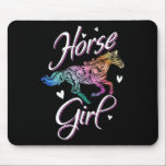 Horse Graphic Women Girls  Horse L. Musmatta<br><div class="desc">Horse Graphic Women Girls  Horse Lover</div>