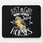 Horse Graphic Women Girls  Horse L. Musmatta<br><div class="desc">Horse Graphic Women Girls  Horse Lover</div>