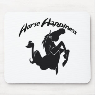 Horse Happiness Musmatta