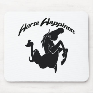 Horse Happiness Musmatta