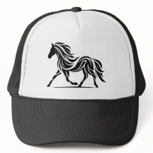 Horse, Horse Lover