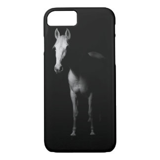 Horse iPhone Cover