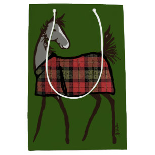 Horse Lover
