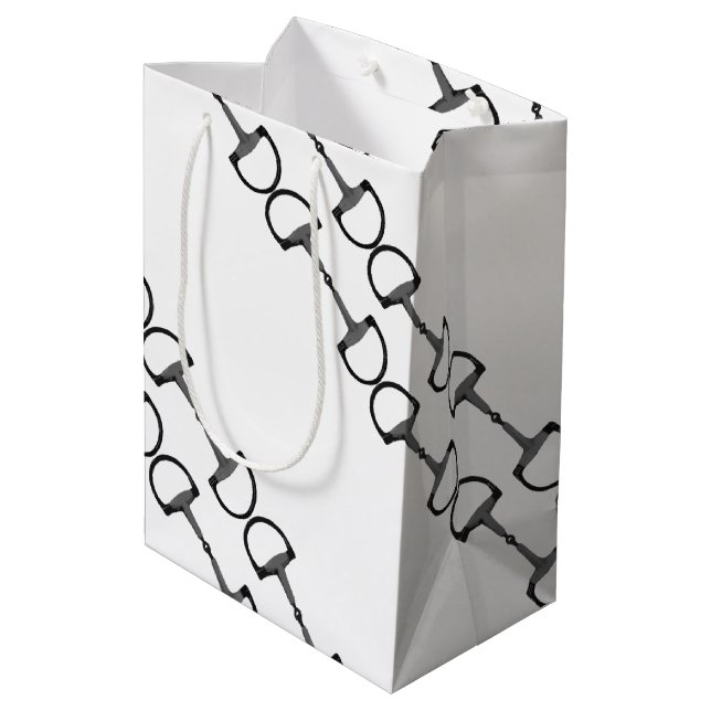 Horse Lover (Baksidan Vinklad)