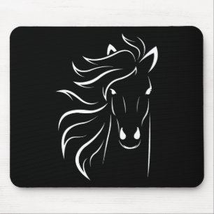 Horse Lover Gifts Womens Equestrian Manar Horsebac Musmatta