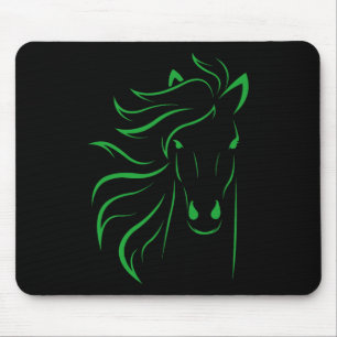 Horse Lover Gifts Womens Equestrian Manar Horsebac Musmatta