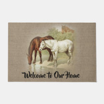 Horse Lovers Welcome - Land Farm and Pets