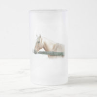 Horse Photo