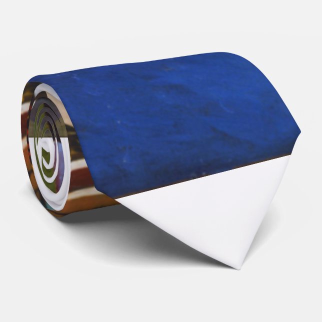 Horse Pipe Red Flower av Joan Miro Slips (Rullad)