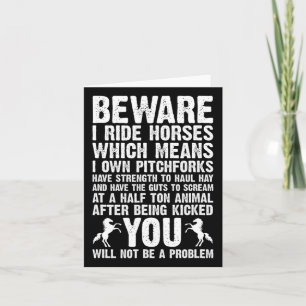 Horse Quote Horses  Equestrian Hor Kort