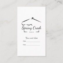 Horse Ranch | Horse Farm