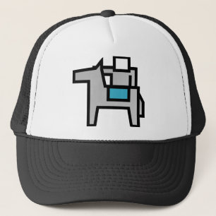 Horse Rider 2 Keps