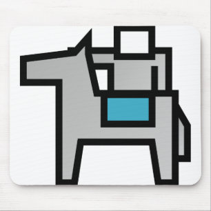 Horse Rider 2 Musmatta