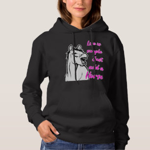 Horse Rider Horses Rider T Shirt