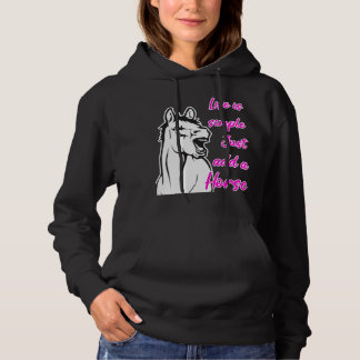 Horse Rider Horses Rider T Shirt