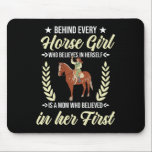 Horse Riding Horses Equestrian Horseback Mor Musmatta<br><div class="desc">Horse Riding Horses Equestrian Horseback Mor</div>