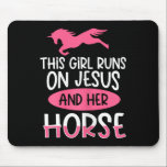 Horse Riding Jesus Horseback Equstrian Musmatta<br><div class="desc">Horse Riding Jesus Horseback Equstrian</div>
