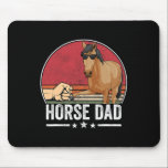 Horse Riding Owner Outfit Equestrian Horse Lover F Musmatta<br><div class="desc">Horse Riding Owner Outfit Equestrian Horse Lover För manar</div>