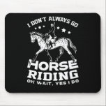 Horse Riding Owner Outfit Equestrian Horse Lover Musmatta<br><div class="desc">Horse Riding Owner Outfit Equestrian Horse Lover</div>