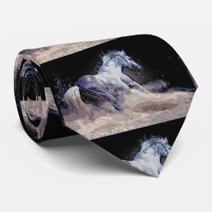 Horse Spirit Motivational Slips