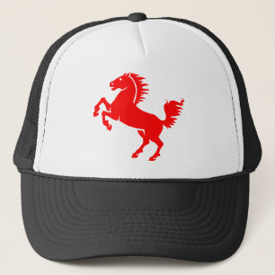 Horse Stallion Equestrian Animal Equine Mane Keps