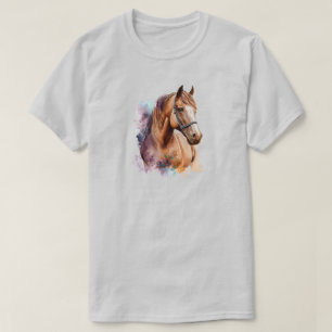 Horse T-Shirt