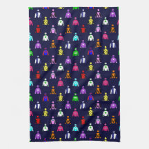 Horse Tävla Jockey Silke