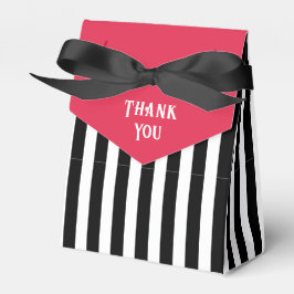 Horse Tävling Derby Möhippa Presentaskar