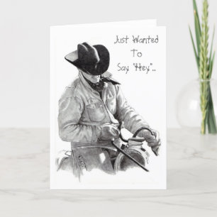 HORSE TRAINER’ pennkonst, kort