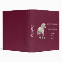 Horse Trainer Riding Lessons Organization