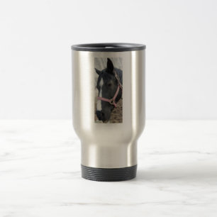 Horse Whisperer Resemugg