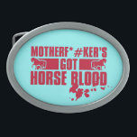 Horseblood<br><div class="desc">Ensamma öteknologier för ©.</div>