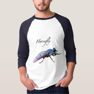 Horsefly Tröja