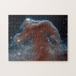 Horsehead Nebula Pussel