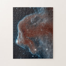 Horsehead Nebula Pussel