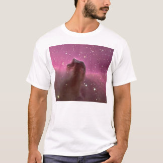 HorseHead Tröja