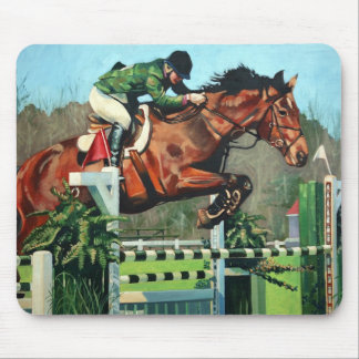 HorseJump highres Musmatta