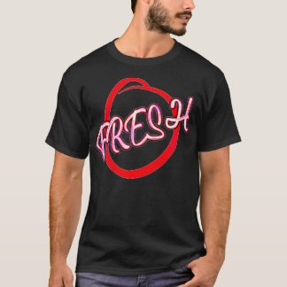 horseriedandalusisk t shirt