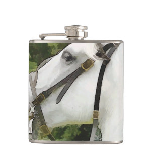 HORSES FICKPLUNTA