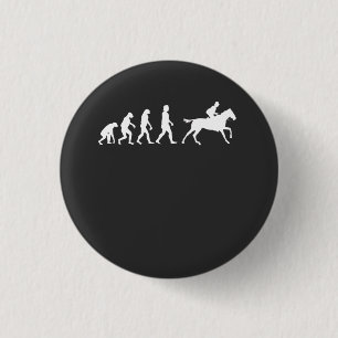 Horses Horse Riding Gift Knapp