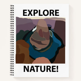 Horseshoe Bend Explore Nature Horseshoe Bend