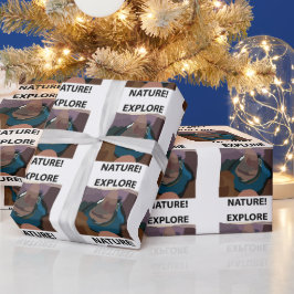 Horseshoe Bend Explore Nature Horseshoe Bend Presentpapper