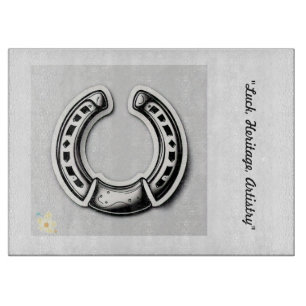 "Horseshoe Classic"