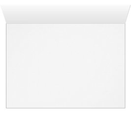 Horseshoe Falls i Niagara Falls OBS Kort