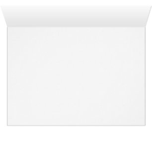 Horseshoe Falls i Niagara Falls OBS Kort