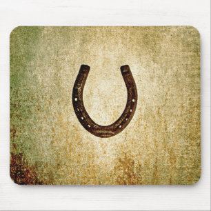 Horseshoe Musmatta