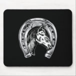 Horsessöt Ss Cute Ss Horse  Älskare Musmatta<br><div class="desc">Horsessöt Ss Cute Ss Horse  Älskare Cowboy Cowgirl</div>