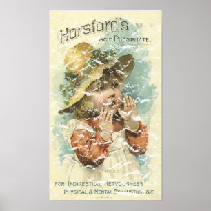 Horsfords-1898 - nödlidande poster