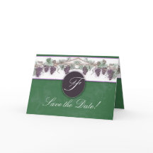 Hört det till och med vinrankan